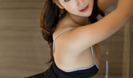 吃瓜爆料每日大赛最新动态,最新热点事件盘点，揭秘幕后真相