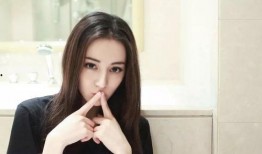 今日吃瓜热门大瓜必看大瓜网红 娱乐我杨蜜老公被热巴曝光,热巴意外成关键人物，娱乐圈大瓜再掀波澜